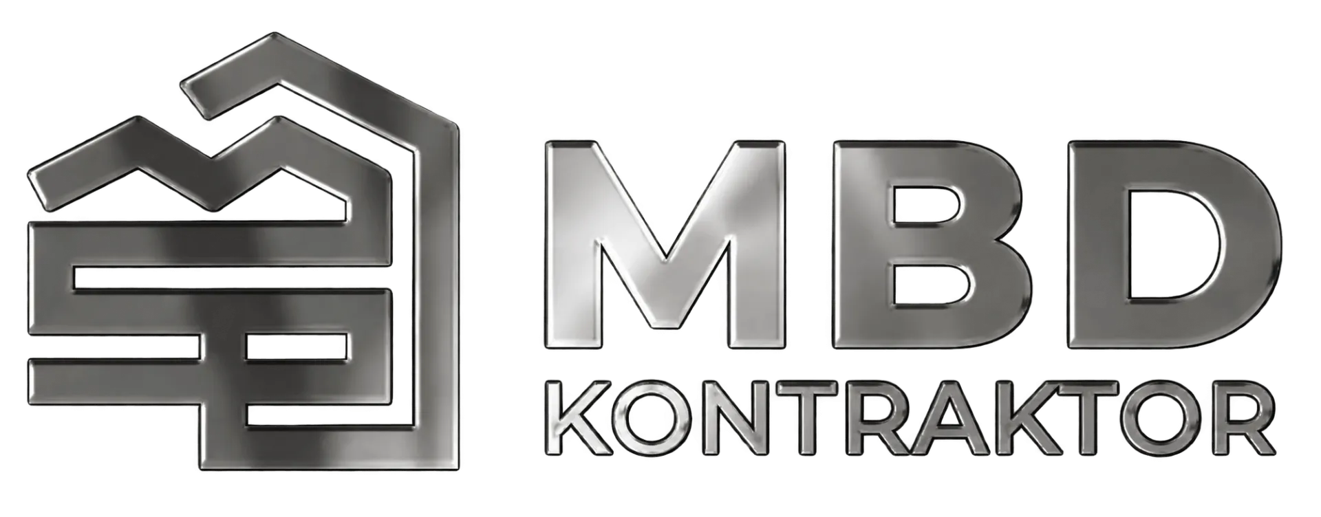 MBD Kontraktor